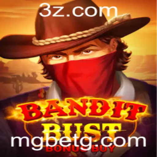 BanditBustBonusBuy: Um Mergulho no Mundo dos Jogos de Cassino Online