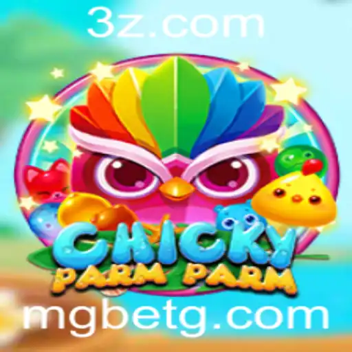 Explorando o Universo de ChickyParmParm: Um Guia Completo