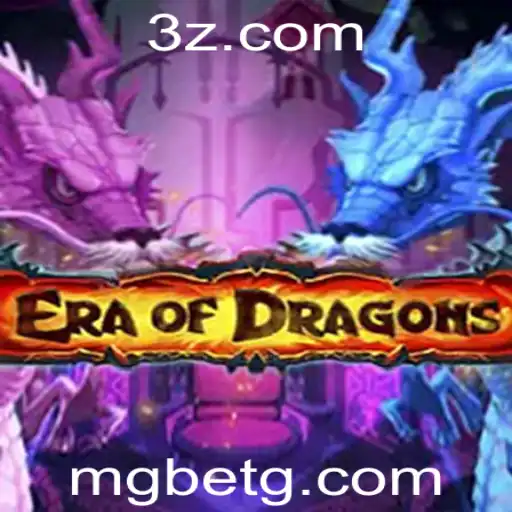 Explorando o Mundo de EraOfDragons: Uma Jornada Épica