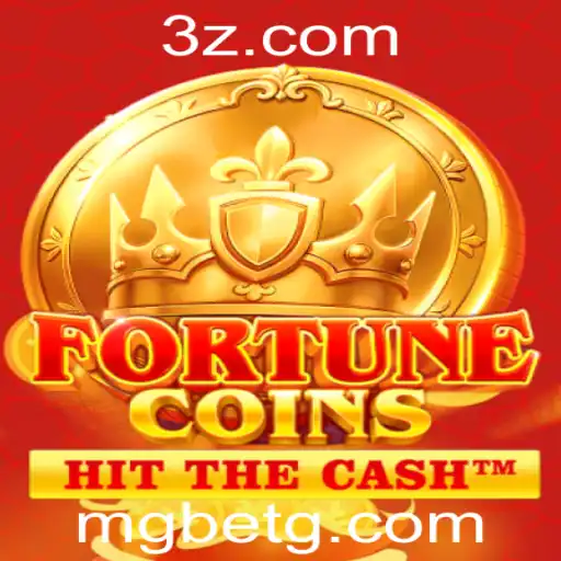 Explorando FortuneCoins: Um Mergulho Profundo no Mundo do Jogo Digital