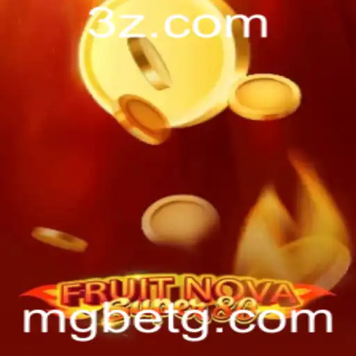 Explorando o Mundo Emocionante do FruitNovaSuper80 no mgbet.game