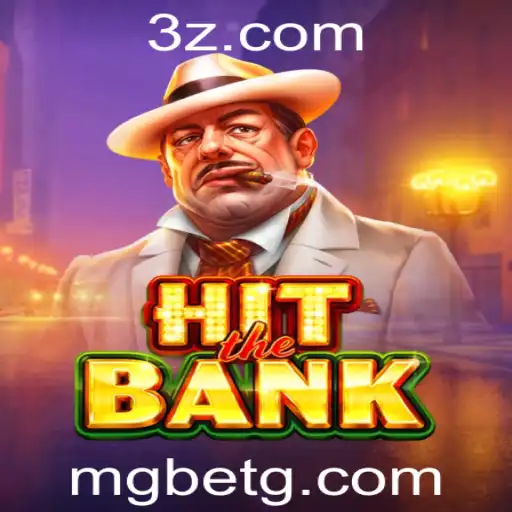 Descubra o Mundo de Aventura com HitTheBank: Um Guia Completo