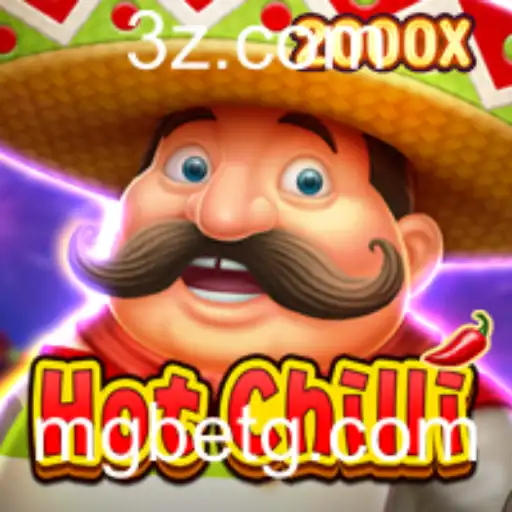Descubra o Jogo 