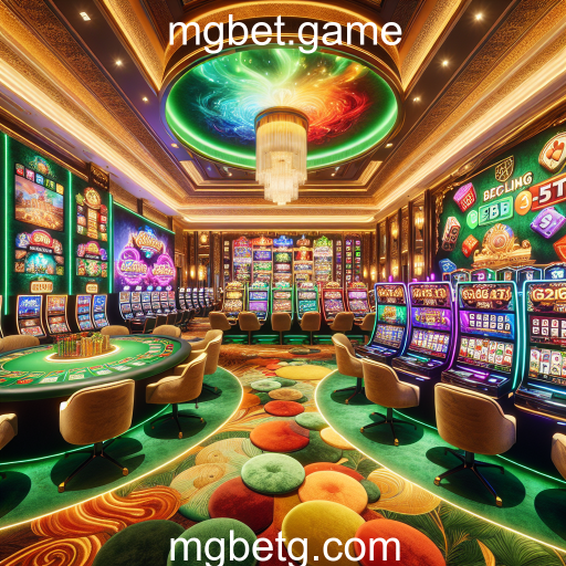 Jogos