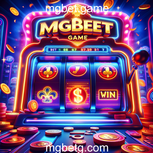 Jackpots