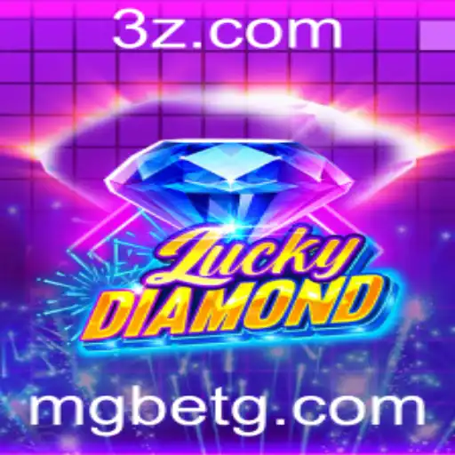 Descubra o Mundo Empolgante do LuckyDiamond no MGBet