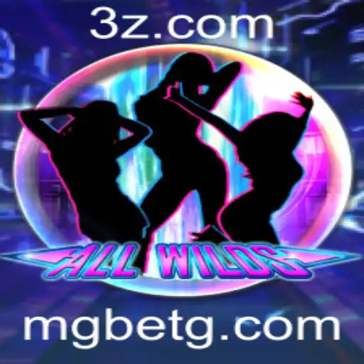 Descubra o Fascinante Mundo de AllWilds