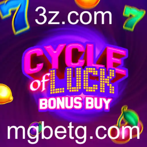 Cycle of Luck Bonus Buy: Análise Completa e Regras do Jogo