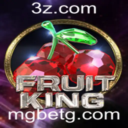 Explorando o Mundo de FruitKing: O Jogo que Revoluciona o Entretenimento Online
