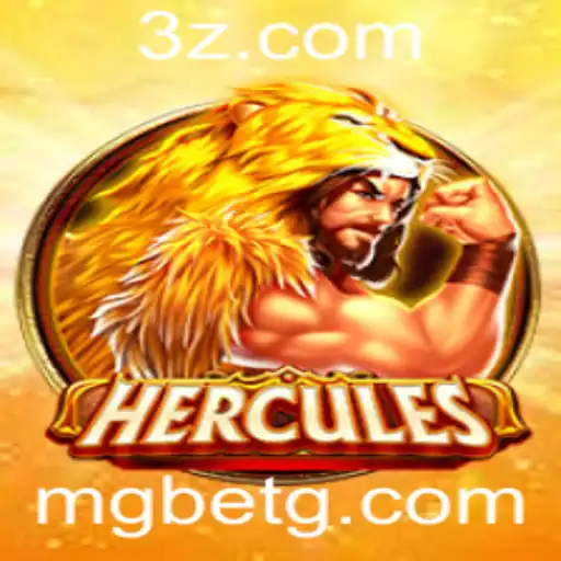 Explorando o Mundo do Jogo 'Hercules' e Seu Impacto Atual
