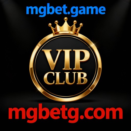 mgbet.game