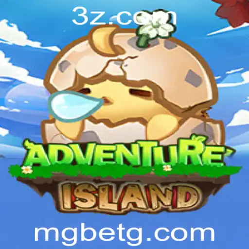 Descubra o Mundo de IslandsAdventure: Um Guia Completo