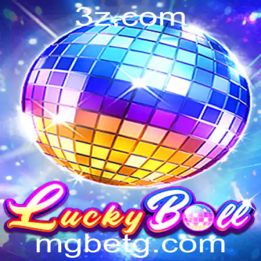Descubra o Fascinante Mundo do LuckyBall no mgbet.game