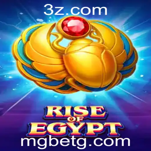Descubra o Fascinante Jogo RiseOfEgypt: Um Mergulho no Antigo Egito