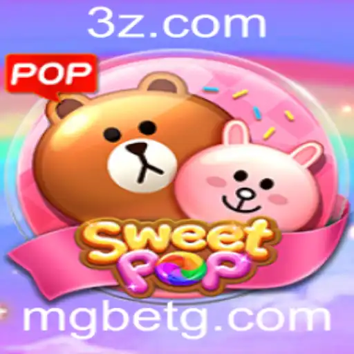 Explorando SweetPOP: Um Mergulho Empolgante no Mundo dos Jogos de Azar Online