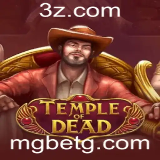 Explorando TempleofDead: Um Mergulho no Mundo do Jogo Mgbet.game