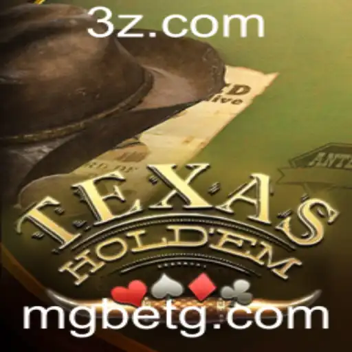 Descobrindo o Fascinante Mundo de Texas Hold'em