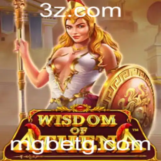 Explorando o Jogo WisdomofAthena: Estratégia e Intelecto em mgbet.game