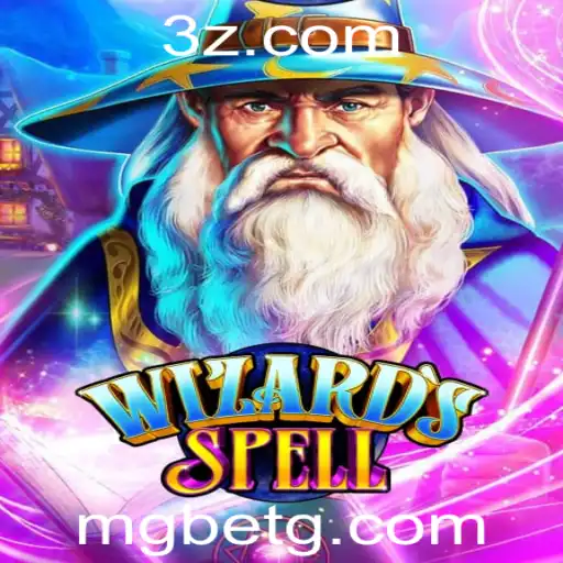Explore o Fascinante Mundo de WizardsSpell: Uma Jornada Mágica