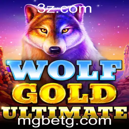 Descubra o Mundo de WolfGoldUltimate: Um Jogo de Aventura e Estratégia
