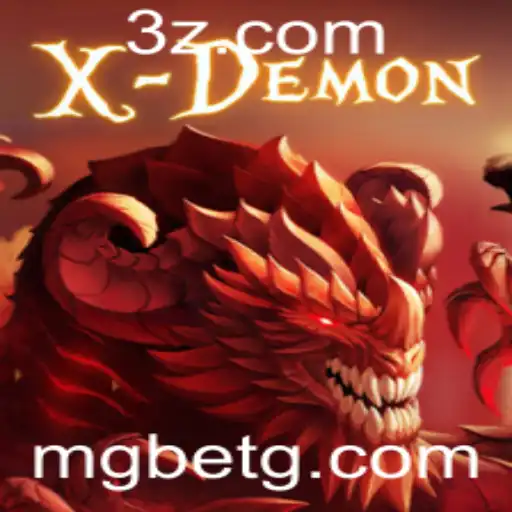 Desvendando o Mundo do XDemon: Um Guia Completo para Novos Jogadores